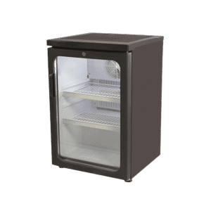 Visicooler 120 Lts. - Imagen 6