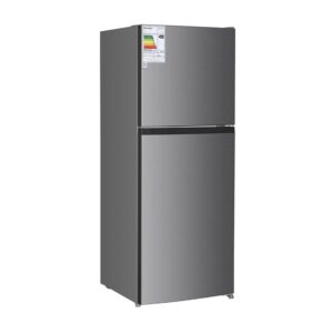 Refrigerador No Frost 196 Lts. - Imagen 3
