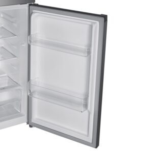 Refrigerador No Frost 196 Lts. - Imagen 6