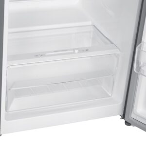 Refrigerador No Frost 196 Lts. - Imagen 5