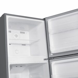 Refrigerador No Frost 196 Lts. - Imagen 4