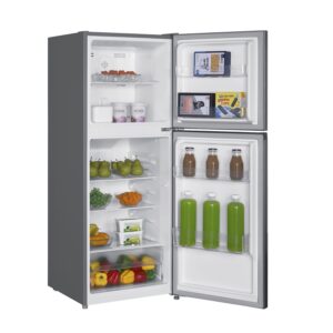 Refrigerador No Frost 196 Lts. - Imagen 8