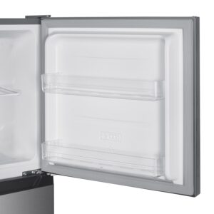 Refrigerador No Frost 196 Lts. - Imagen 7