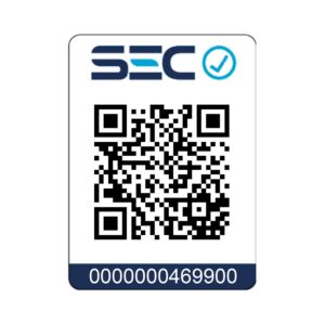 Horno 1 Cámara bandeja de 58×65 cm. - Imagen 6