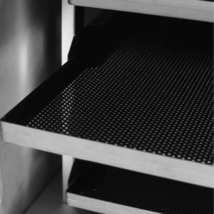 Horno Flatline 8 Bandejas - Imagen 6