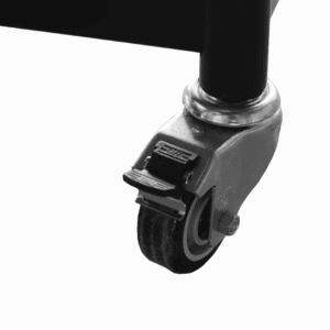 Horno Flatline 8 Bandejas - Imagen 4