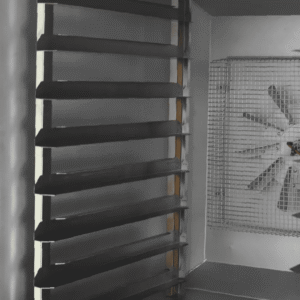 Horno Flatline 8 Bandejas - Imagen 3