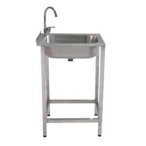 Lavacopas 1 taza - Imagen 2