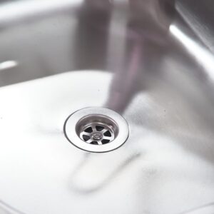 Lavacopas 1 taza - Imagen 5