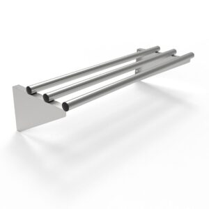 Desliza Bandejas 1430 mm.