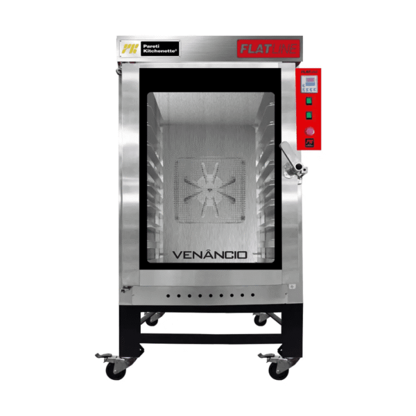 Diseño sin título (32)