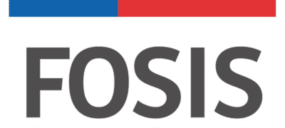 Diseño sin título (15)