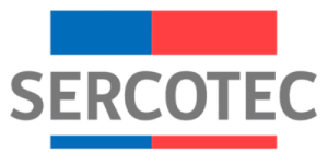 Diseño sin título (19)