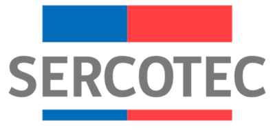 Diseño sin título (19)